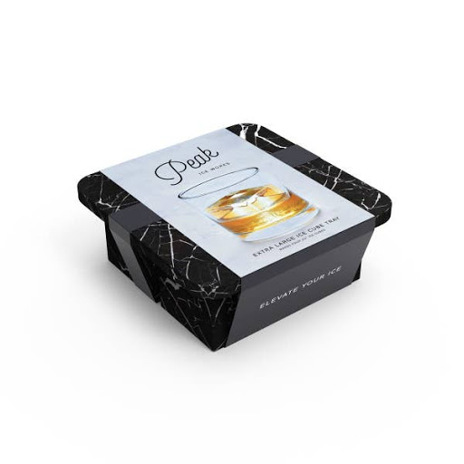 Butcher Shop «Great East Butcher Company», reviews and photos, 450 Payne Rd D, Scarborough, ME 04074, USA