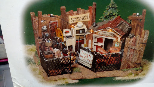 Craft Store «A.C. Moore Arts and Crafts», reviews and photos, 225 Hartford Ave, Bellingham, MA 02019, USA