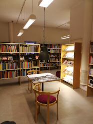 Brønderslev Bibliotek