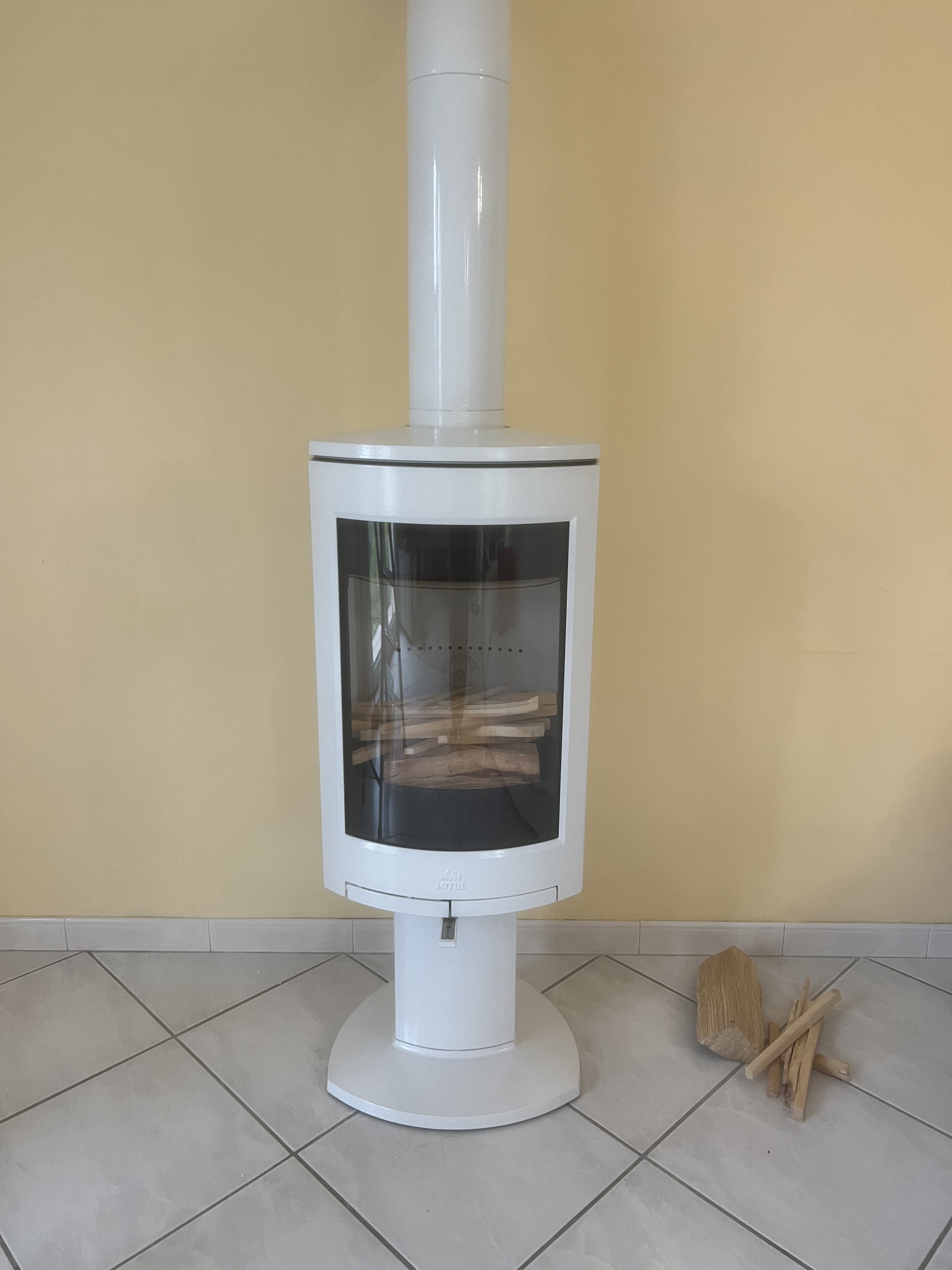 Photo n° 1 de l'avis de Bénédicte.a fait le 07/03/2024 à 11:26