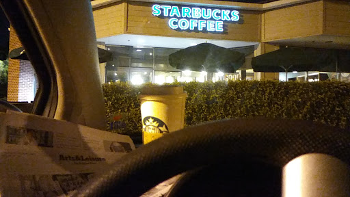 Shopping Mall «Webster Square Shopping Center», reviews and photos, 730 Atlantic Ave, Alameda, CA 94501, USA