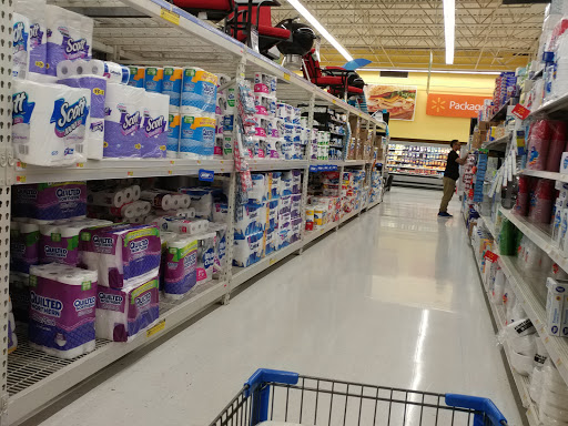 Department Store «Walmart Supercenter», reviews and photos, 1355 Sandhill Rd, Orem, UT 84058, USA