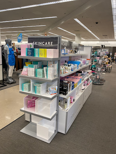 Department Store «Nordstrom Rack Woodfield», reviews and photos, 1520 E Golf Rd, Schaumburg, IL 60173, USA