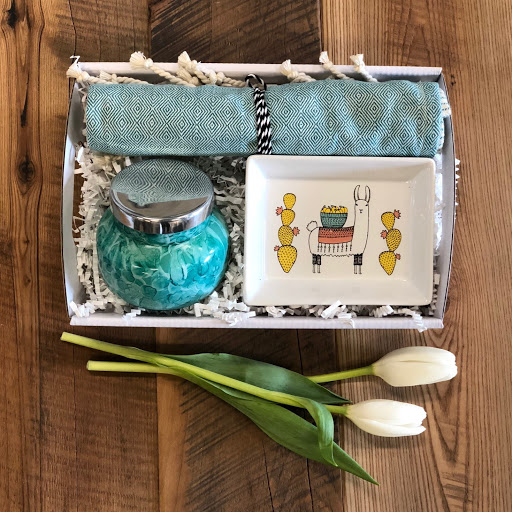 Home Goods Store «Rusted Window», reviews and photos, 99 E Carmel Dr Suite 140, Carmel, IN 46032, USA