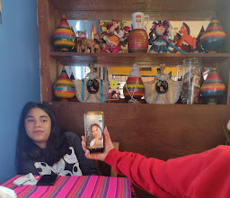 Chilaquil & Grill photo