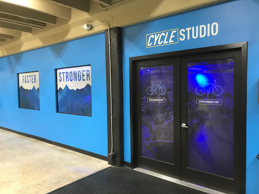 Gym «Fitness for $10 - Mankato», reviews and photos, 1351 Madison Ave, Mankato, MN 56001, USA