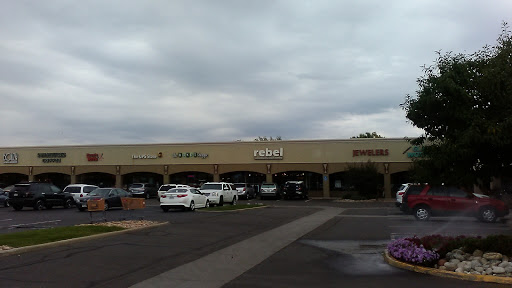 Toy Store «Razzle Toys», reviews and photos, 5910 S University Blvd, Greenwood Village, CO 80121, USA