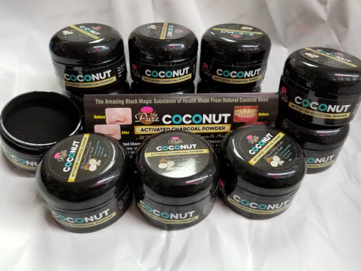 Beauty Supply Store «Hi Beauty Supply», reviews and photos, 975 Old Country Rd, Westbury, NY 11590, USA