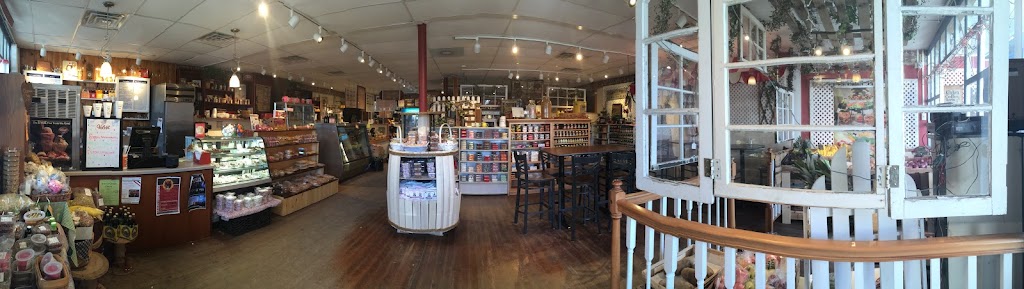 Taste of Country 43019