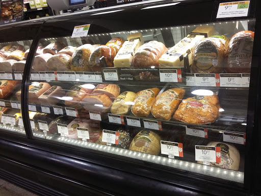 Supermarket «Publix Super Market at Rivers Edge», reviews and photos, 5001 FL-64, Bradenton, FL 34208, USA