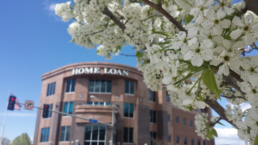 Insurance Agency «Home Loan Insurance», reviews and photos