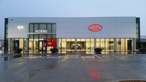 1465 E Motorplex Loop, Gilbert, AZ 85297, USA