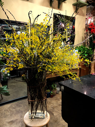 Florist «Mayflowers», reviews and photos, 11959 Market St, Reston, VA 20190, USA