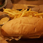 Photo n°5 de l'avis de Massimo.. fait le 22/10/2021 à 19:58 sur le  Pirates'Bay Restaurant - Olgiate Olona (VA) à Olgiate Olona