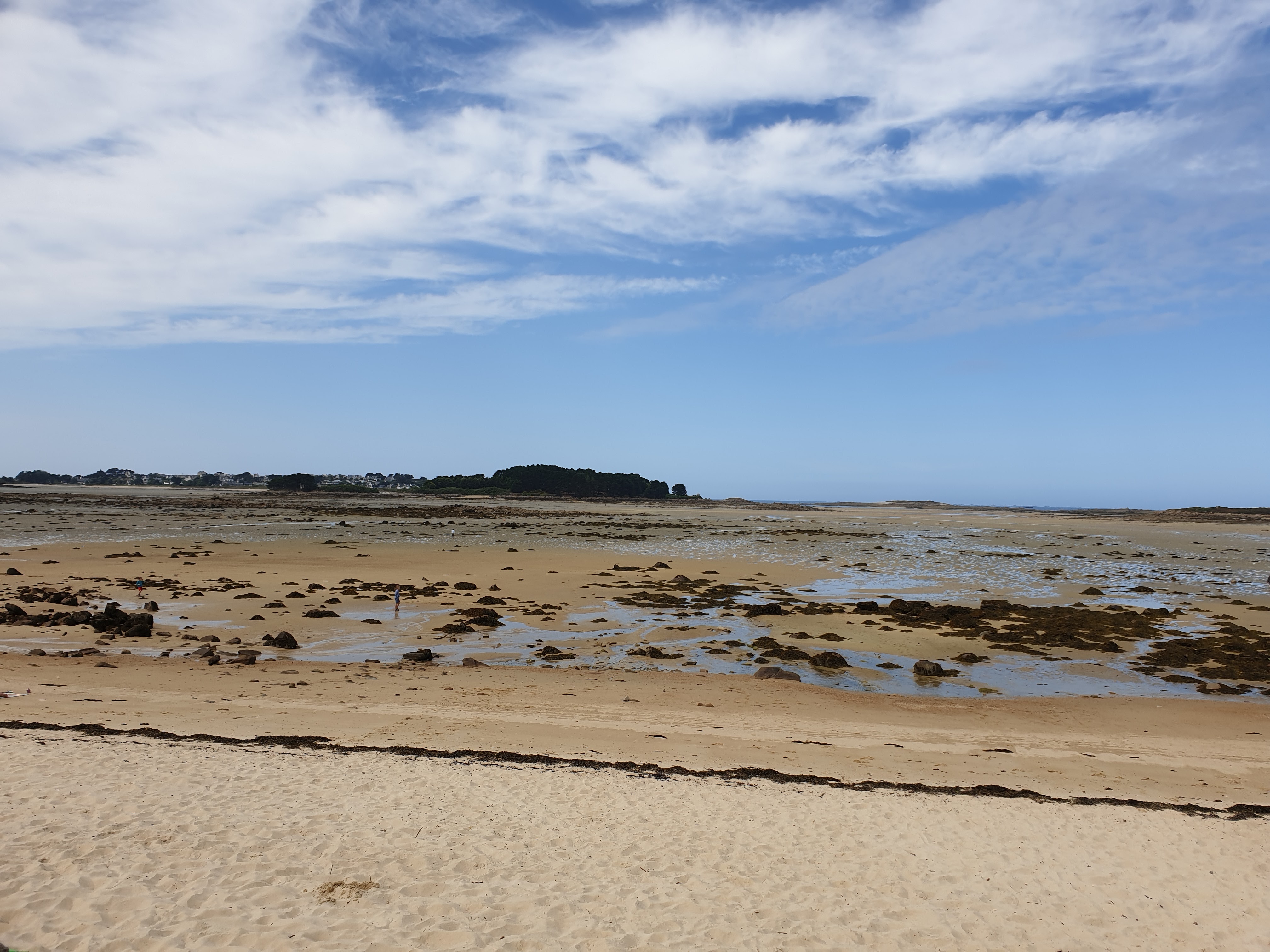 Photo n° 2 de l'avis de Ton.e fait le 01/08/2019 à 16:21