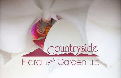 Florist «Countryside Floral & Garden», reviews and photos, 1420 NW Gilman Blvd #1, Issaquah, WA 98027, USA