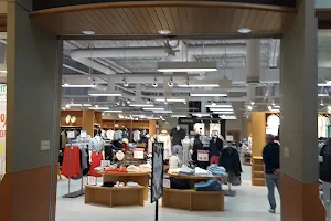 J.Crew Factory image