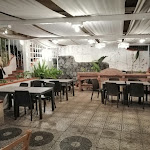 Photo n°3 de l'avis de Mario.2 fait le 15/01/2024 à 09:14 sur le  Il Nespolo à Trecastagni