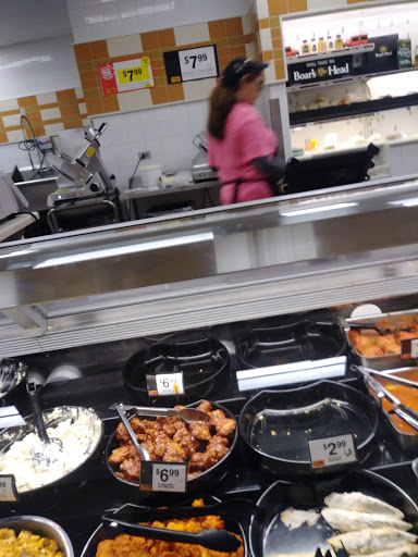 Supermarket «Super Stop & Shop», reviews and photos, 815 Grand Army Hwy, Somerset, MA 02725, USA