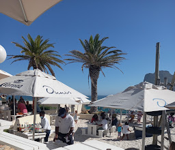 Dunes Beach Restaurant & Bar photo