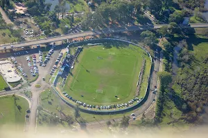 Estadio Matias Gonzales image