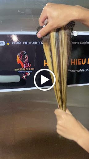 Beauty Supply Store «Diamond Girl Beauty Supply», reviews and photos, 9963 Miramar Pkwy, Miramar, FL 33025, USA