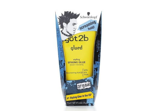 Beauty Supply Store «Jaeda Beauty Supply», reviews and photos, 1112 State St, Schenectady, NY 12304, USA