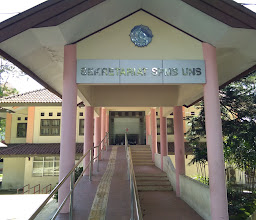 Sekretariat SPMB UNS photo