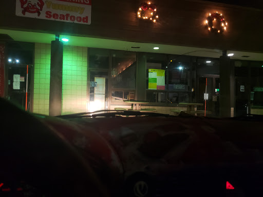 Shopping Mall «West Vail Mall», reviews and photos, 2161 N Frontage Rd W, Vail, CO 81657, USA