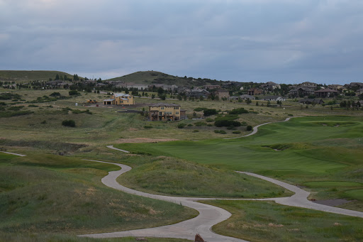 Golf Club «The Club At Pradera», reviews and photos, 5225 Raintree Dr, Parker, CO 80134, USA