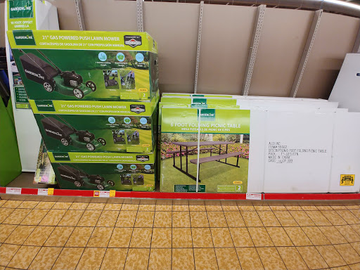 Supermarket «ALDI», reviews and photos, 799 Summit St, Elgin, IL 60120, USA