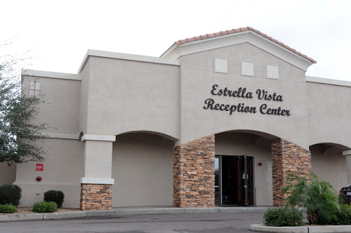 Wedding Venue «Estrella Vista Reception Center», reviews and photos, 1471 N Eliseo Felix Jr Way, Avondale, AZ 85323, USA