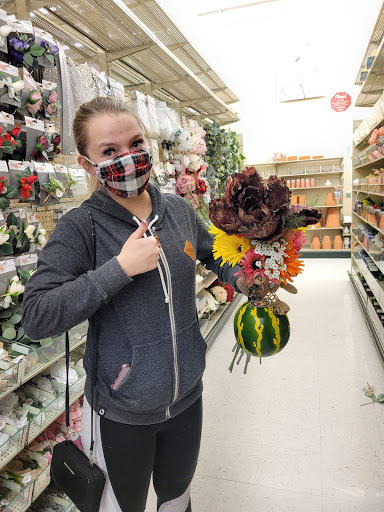 Craft Store «Hobby Lobby», reviews and photos, 360 W University Pkwy, Orem, UT 84058, USA