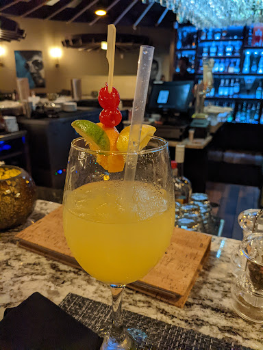 Bar «Candle Club», reviews and photos, 6135 E 13th St N, Wichita, KS 67208, USA