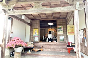 Moni-no-naka-no-cafe image