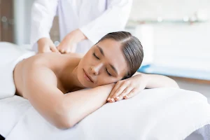 Daily Massage Spa | Full Body Massage image