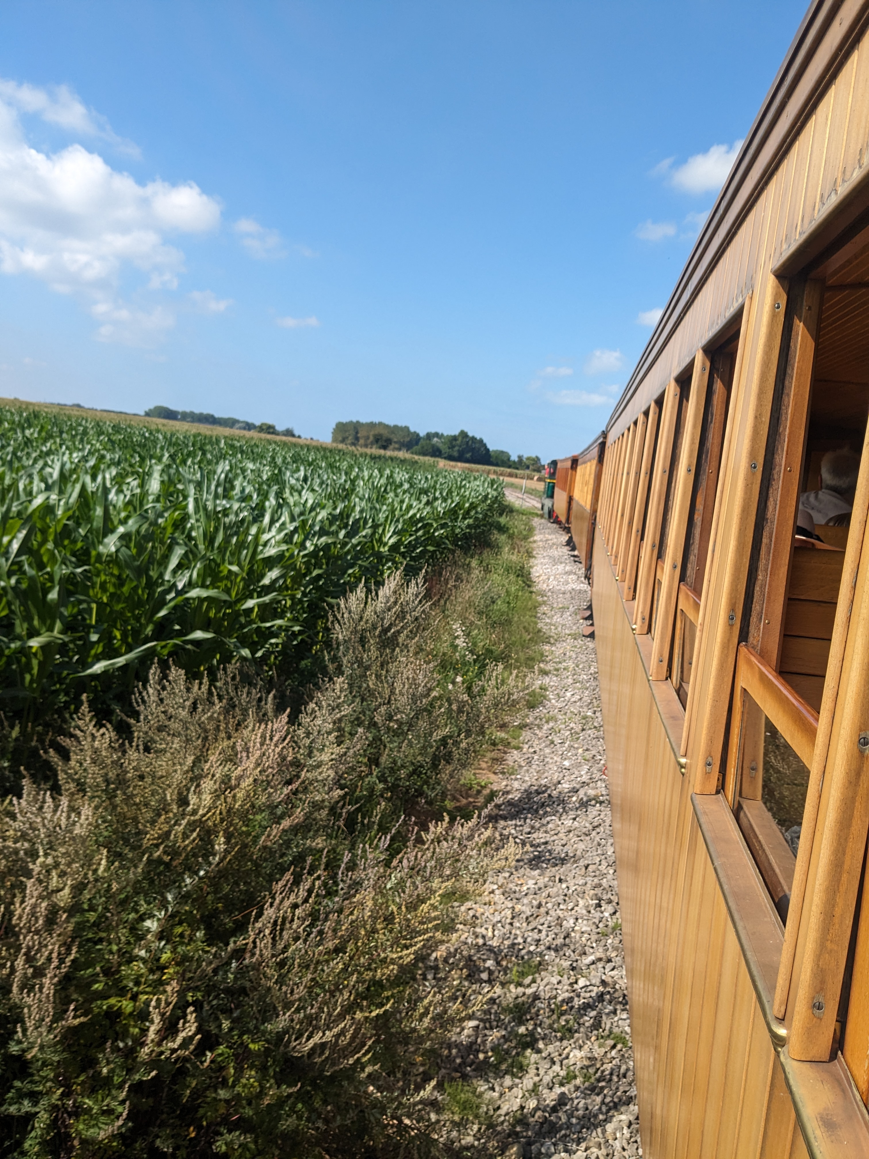 Photo n° 20 de l'avis de Pascal.a fait le 17/08/2023 à 22:27