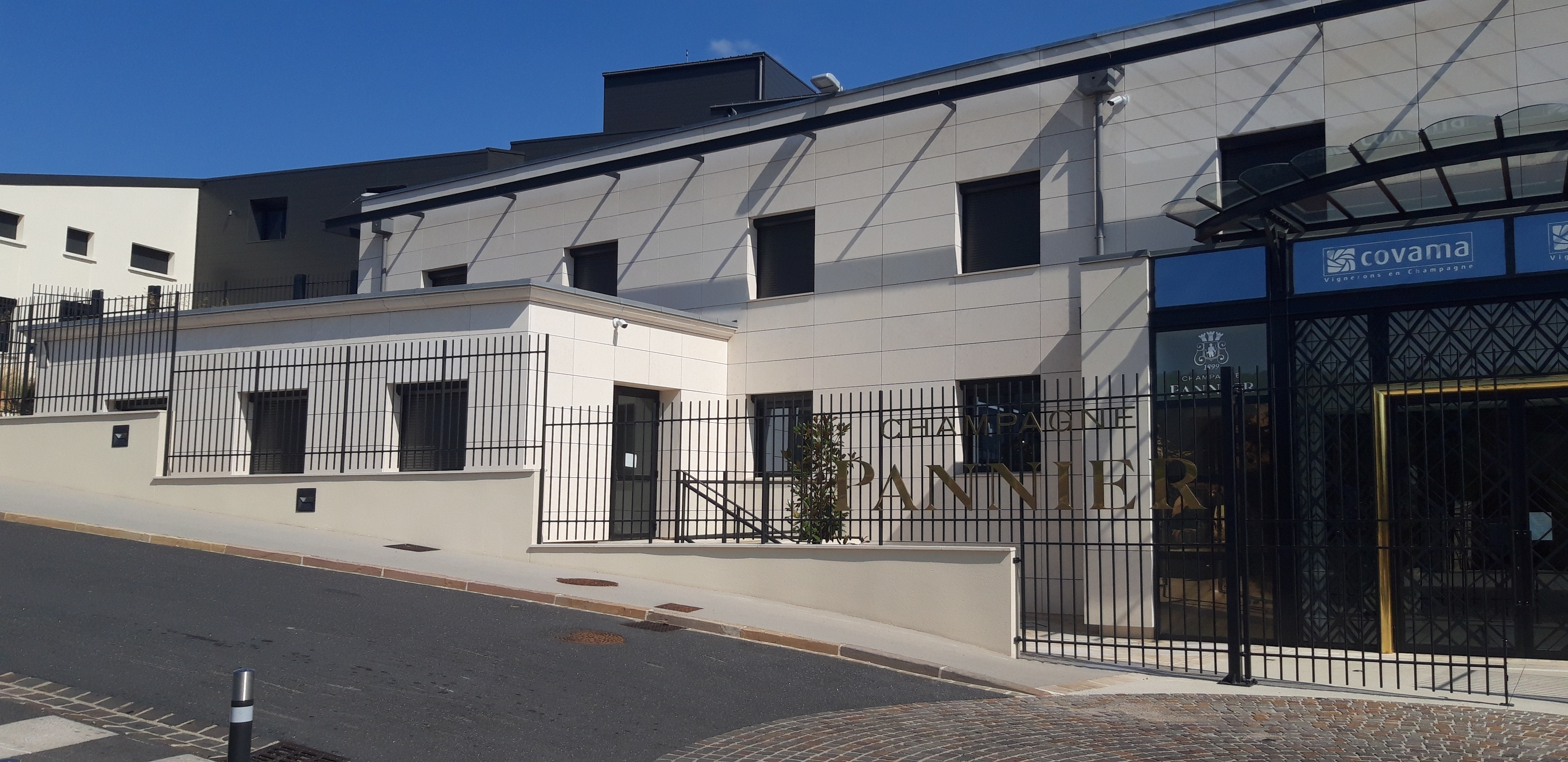 Photo n° 3 de l'avis de Karl.� fait le 07/09/2018 à 14:55