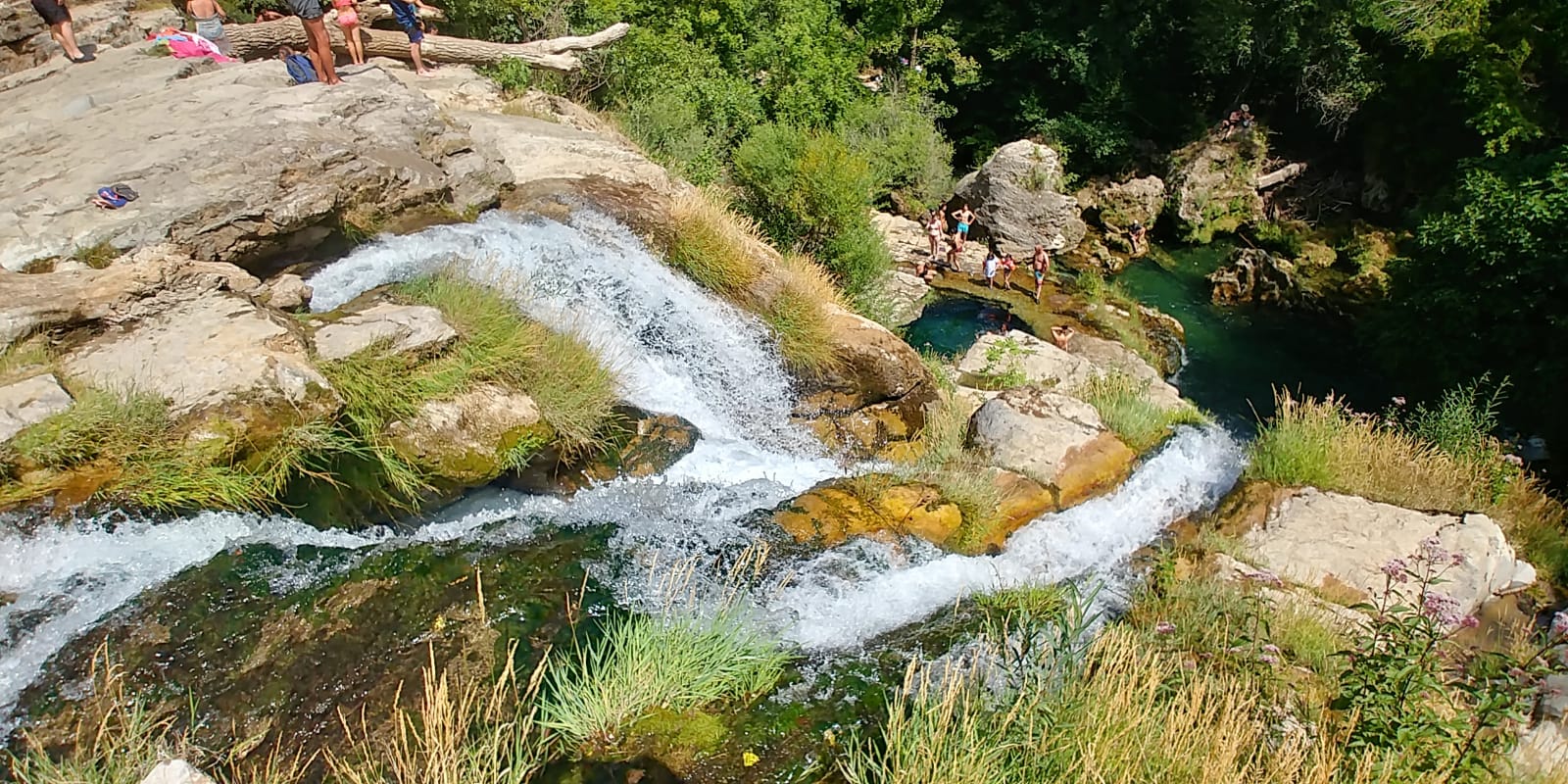 Photo n° 4 de l'avis de Lorenn. fait le 19/08/2021 à 15:13