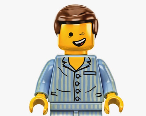 Toy Store «Bricks & Minifigs San Antonio», reviews and photos, 12415 Bandera Rd #212, Helotes, TX 78023, USA