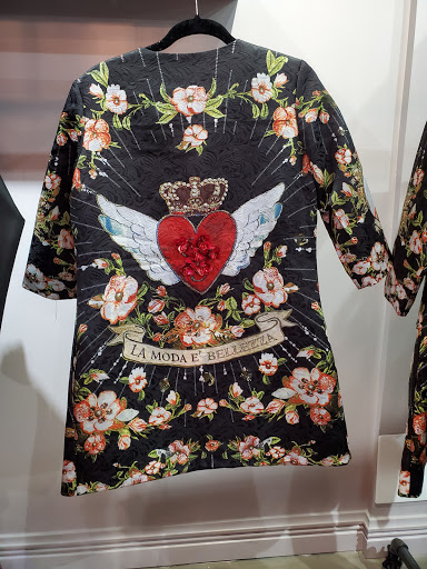 Department Store «The Bishopsgate Department Store», reviews and photos, 3259 Virginia Beach Blvd, Virginia Beach, VA 23452, USA