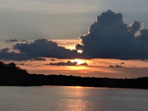 Water Park «Sandy Beach Water Park», reviews and photos, 6880 Moseley Dixon Rd, Macon, GA 31220, USA