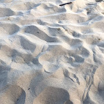 Photo n°2 de l'avis de Cristina.k fait le 05/09/2018 à 10:09 sur le  Hotel Rosanna 3 Stelle Superior à Lido di Jesolo