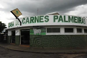 Casa De Carnes Palmeiras image
