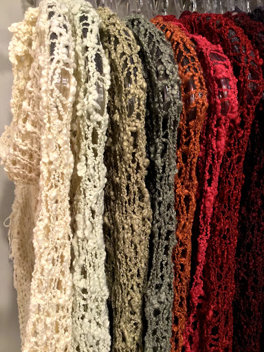 Gift Shop «A Pocketful of Posies», reviews and photos, 386 Main St, Middletown, CT 06457, USA