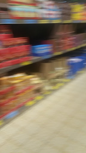 Supermarket «ALDI», reviews and photos, 200 N Hood Ave, Gadsden, AL 35903, USA