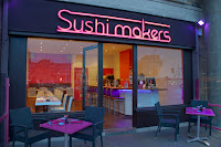 Photos du propriétaire du Restaurant de sushis Sushi Makers à Le Havre - n°1