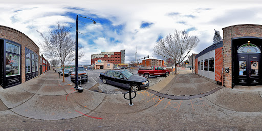 Explore ouija tattoo ideas, creative tattoo ideas in Columbia, available at Living Canvas Tattoo & Body Piercing