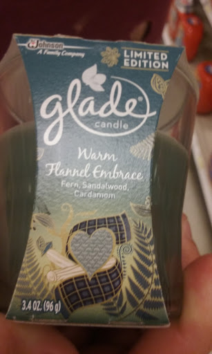 Department Store «Target», reviews and photos, 501 Elsinger Blvd, Conway, AR 72032, USA