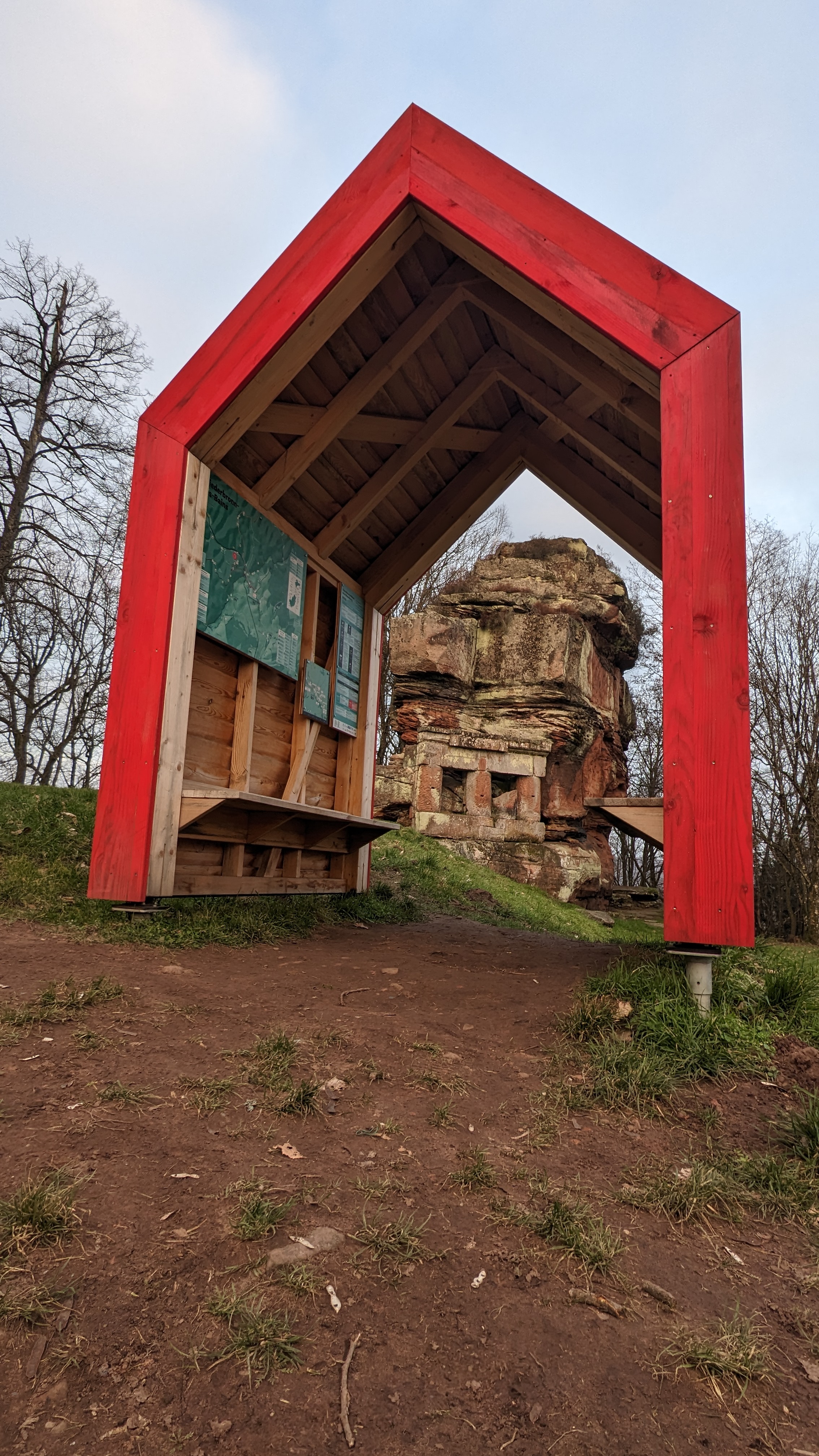 Photo n° 8 de l'avis de Boris.O fait le 11/02/2023 à 19:11